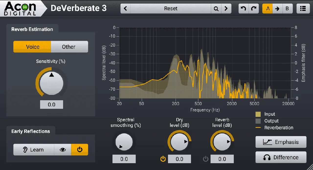 Acon Digital Acoustica Post Production Suite - Image 3