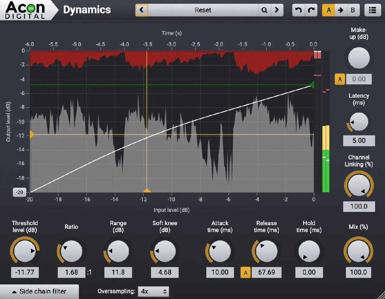 Acon Digital Mix & Mastering Suite - Image 5
