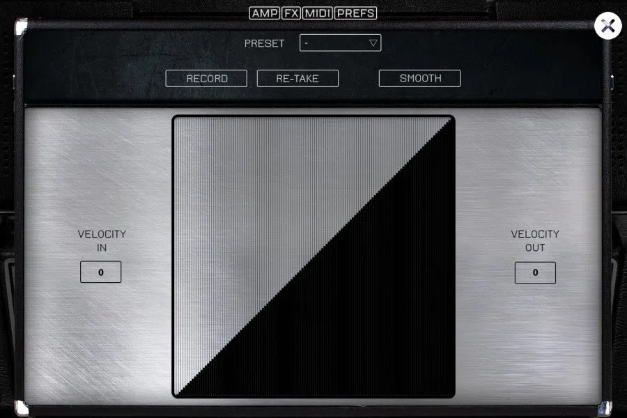 Acousticsamples VReeds - Image 2
