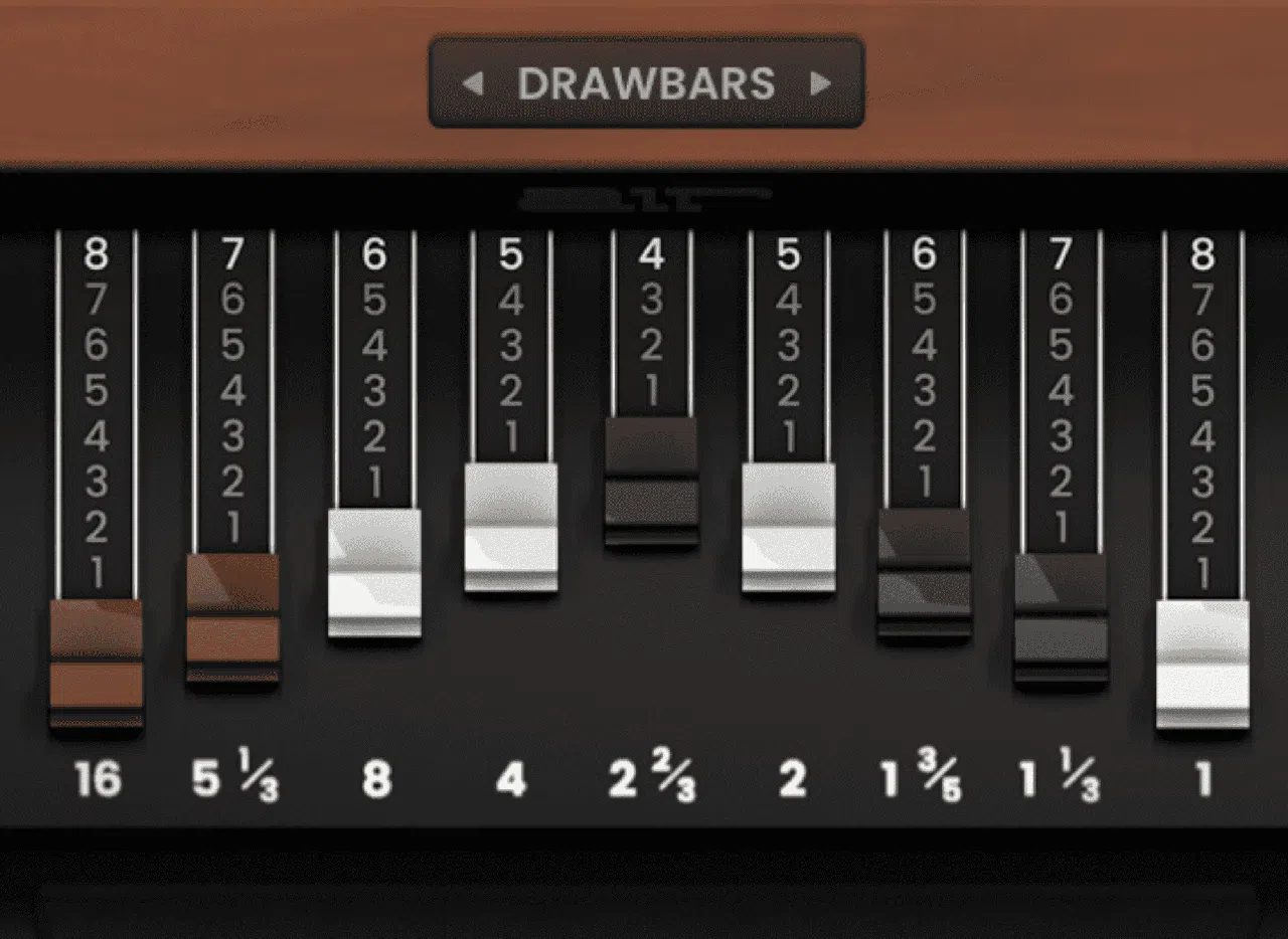 AIR Organ - Image 8