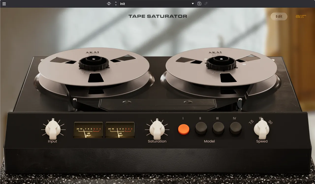 AIR Tape Effects Collection - Image 3