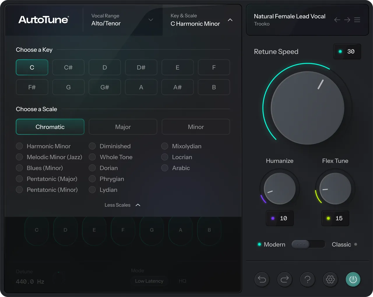 Antares AutoTune 2026 - Image 3