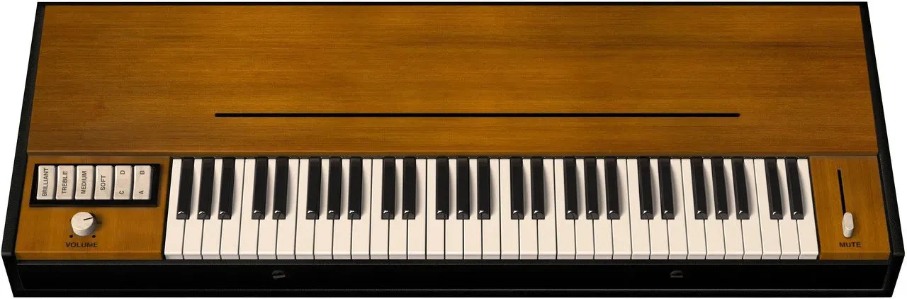 Arturia Clavinet V - Image 2