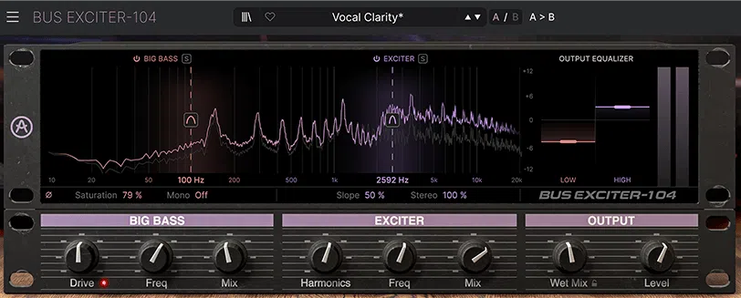 Arturia FX Collection 5 - Image 2