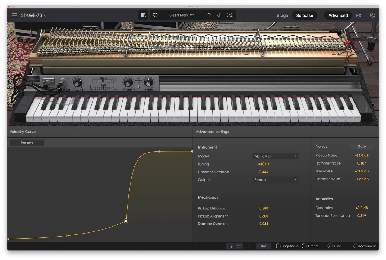 Arturia V Collection 11 Intro - Image 9