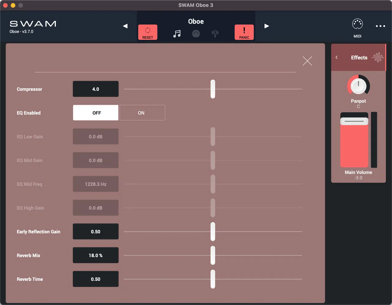 Audio Modeling SWAM Solo Woodwinds Bundle - Image 4