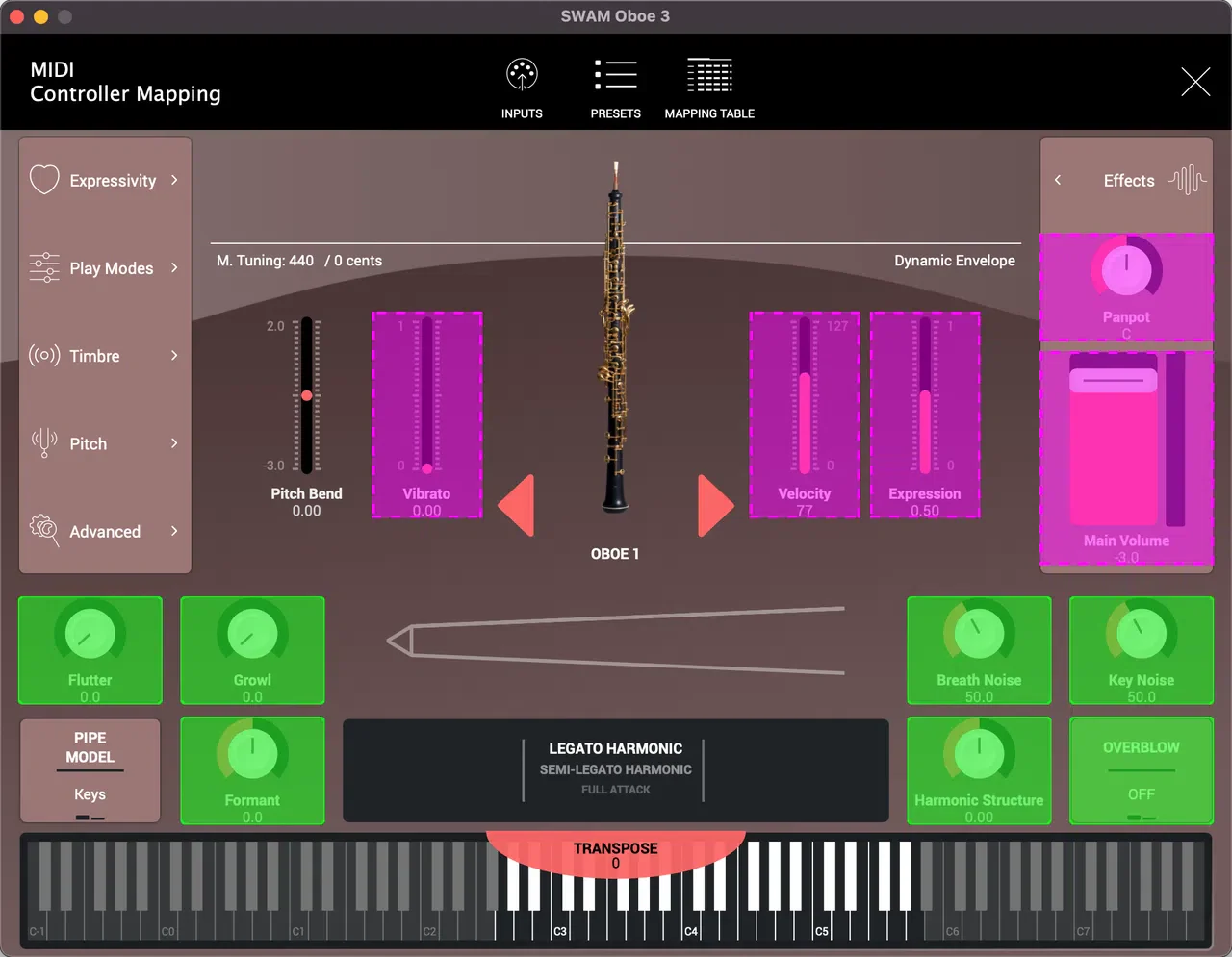 Audio Modeling SWAM Solo Woodwinds Bundle - Image 5