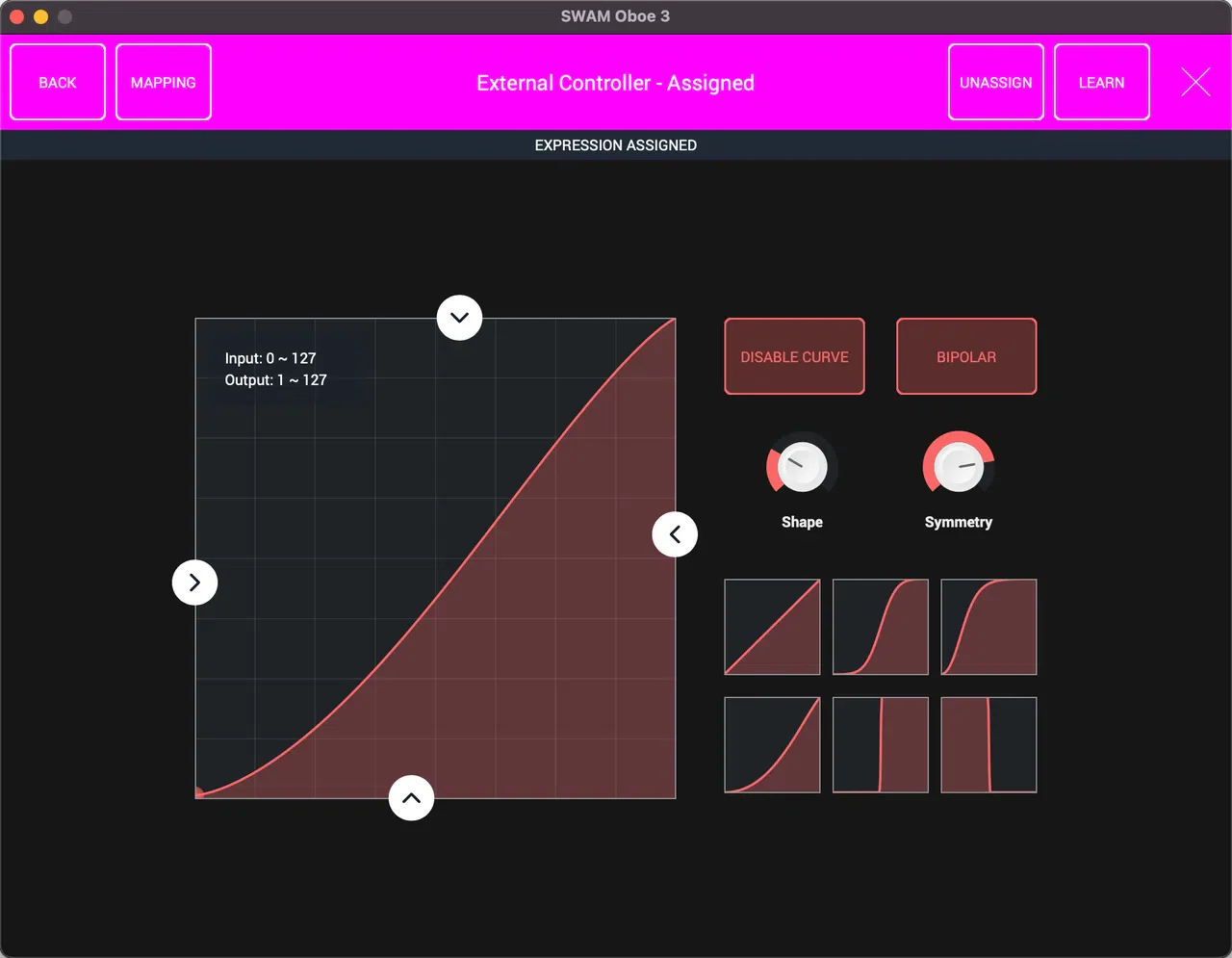 Audio Modeling SWAM Solo Woodwinds Bundle - Image 6