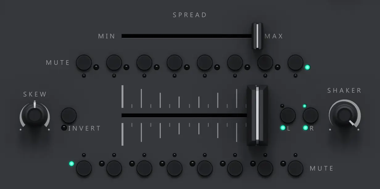 BEATSURFING beatfader - Image 3