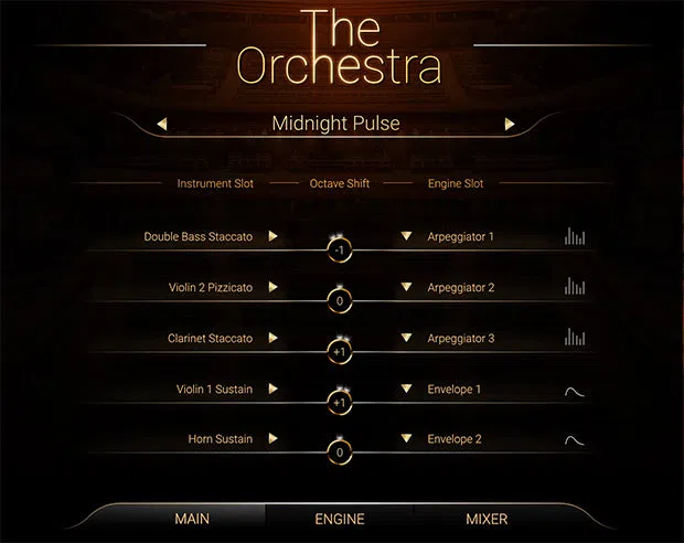 Sonuscore The Orchestra - Image 2