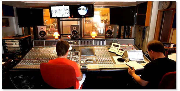 Sonuscore The Orchestra - Image 3