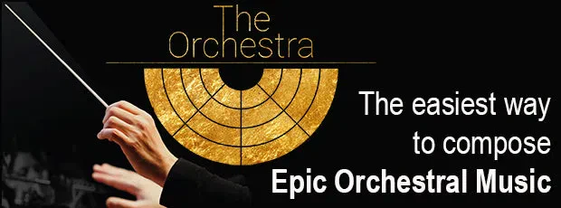 Sonuscore The Orchestra - Image 4