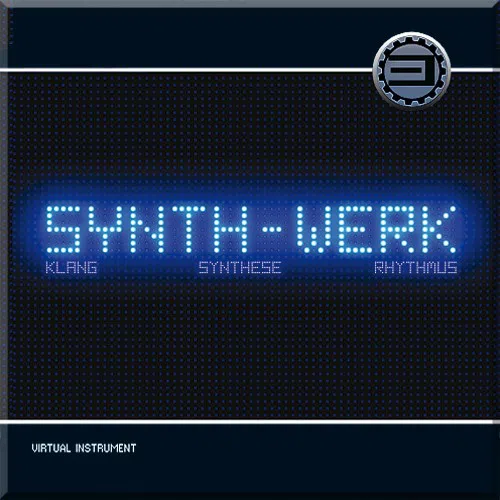Best Service SYNTH-WERK