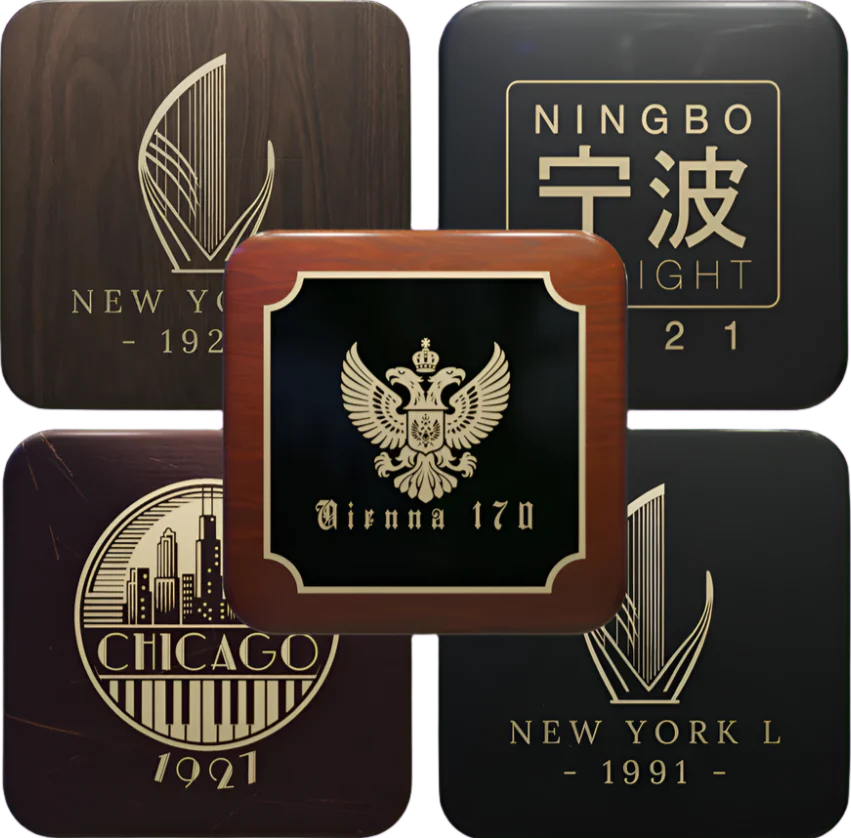 Boz All Pro Pianos Bundle