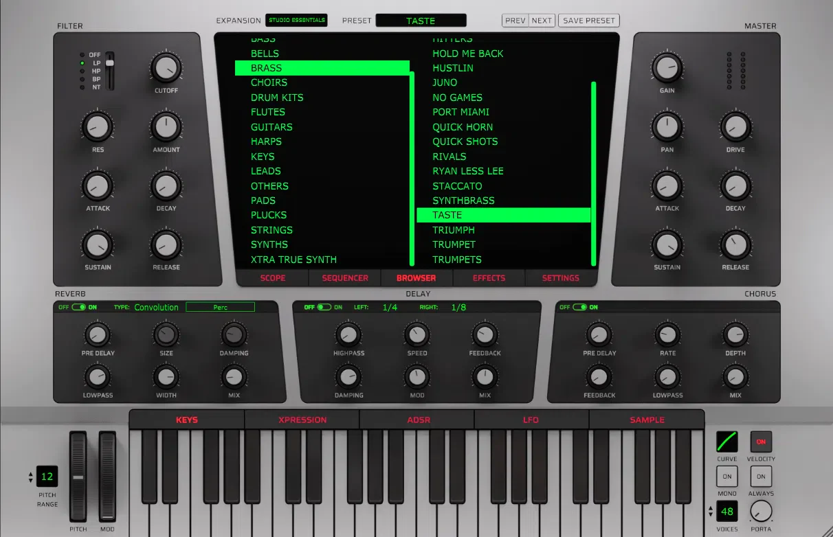 Initial Audio Heat Up 3 Standard Edition - Image 2