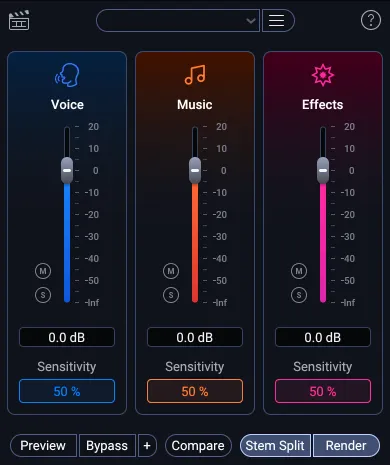 iZotope RX 12 Advanced - Image 6