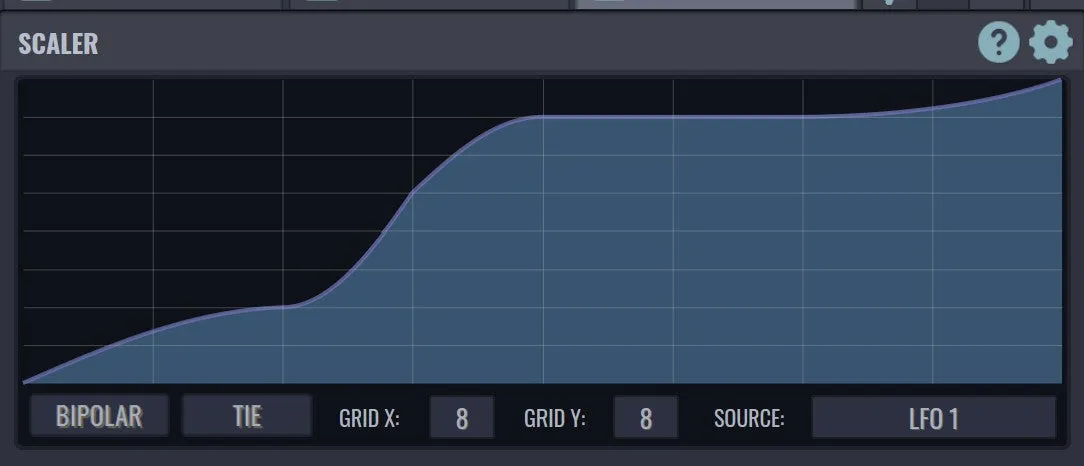 KV331 Audio SynthMaster Everything Bundle Upgrade from SynthMaster - Image 3