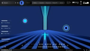 MNTRA The Core Bundle - Image 16