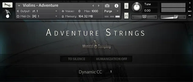 Musical Sampling Orchestral Bundle - Image 6