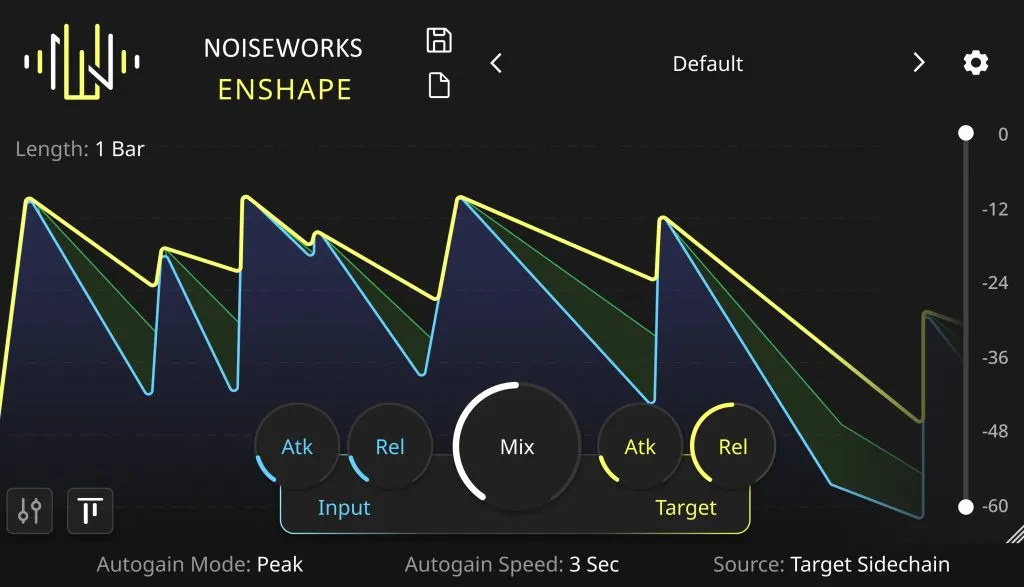 NoiseWorks Enshape - Image 2