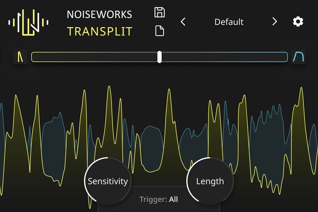 NoiseWorks Dynamic Bundle - Image 4