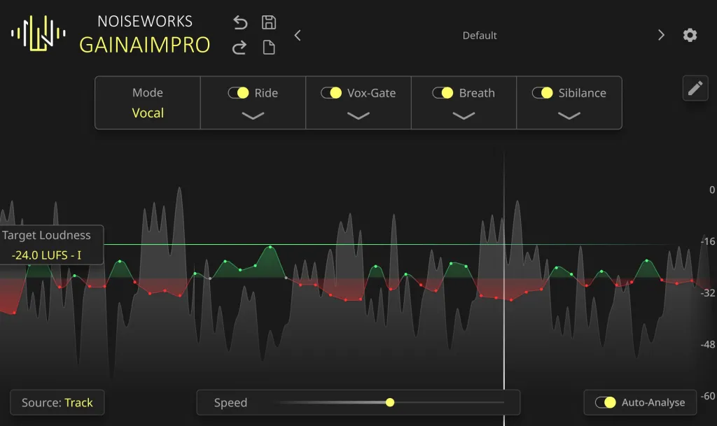 NoiseWorks Dynamic Bundle - Image 3