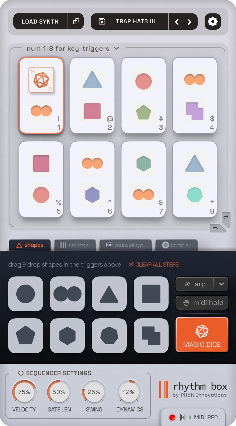 Pitch Innovations Bundle - Image 6
