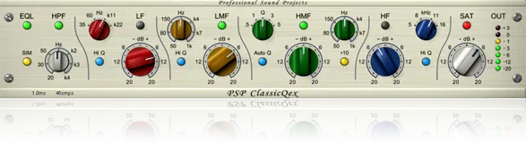 PSP ClassicQ - Image 2