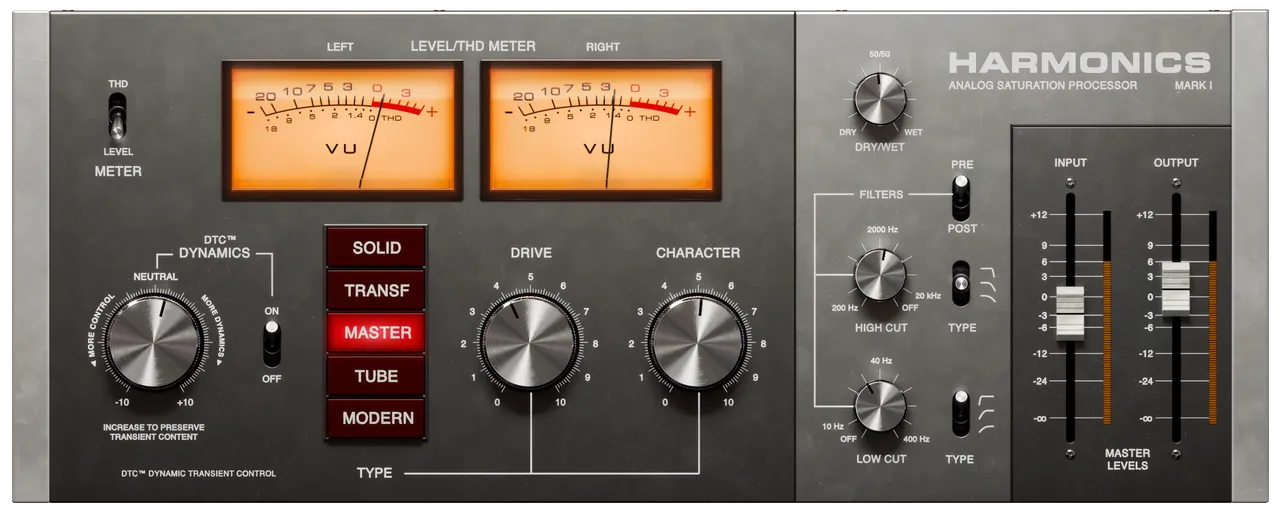 Softube Producer Collection - Image 5