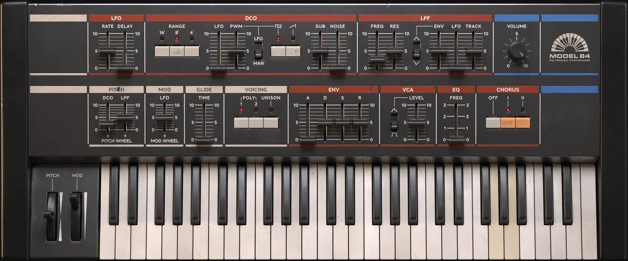 Softube Producer Collection - Image 6