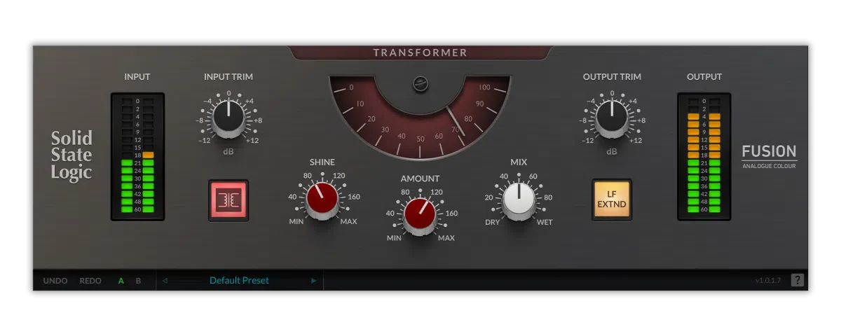 SSL Fusion Transformer - Image 2