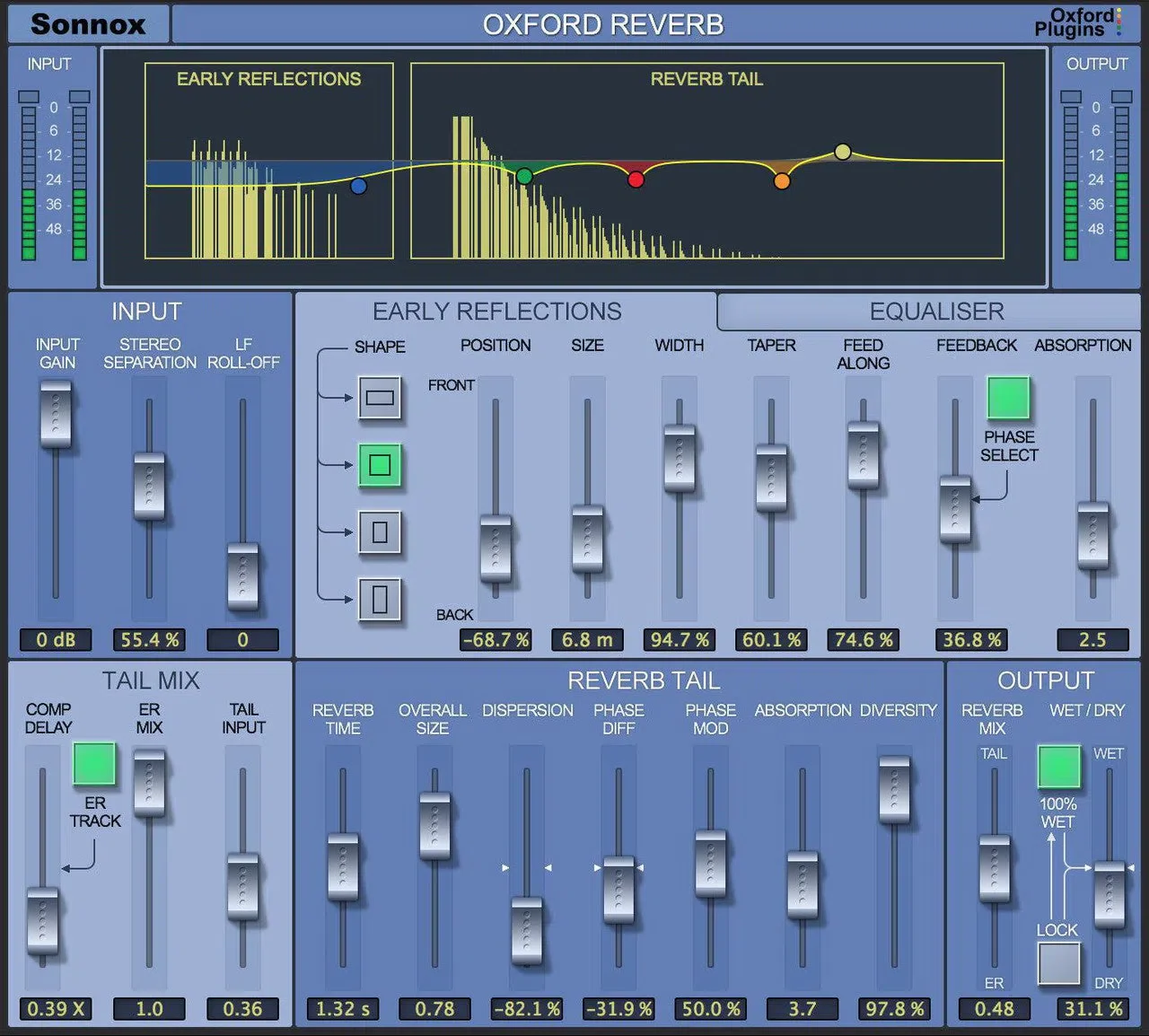 Sonnox Essential Bundle Native - Image 5