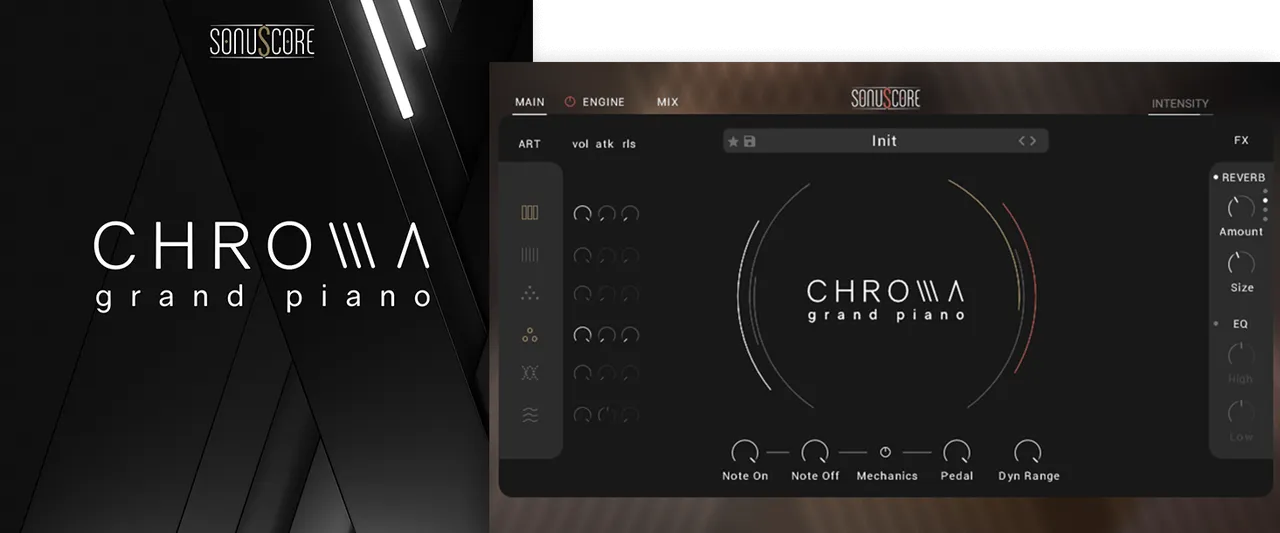 Sonuscore Chroma Bundle - Image 2