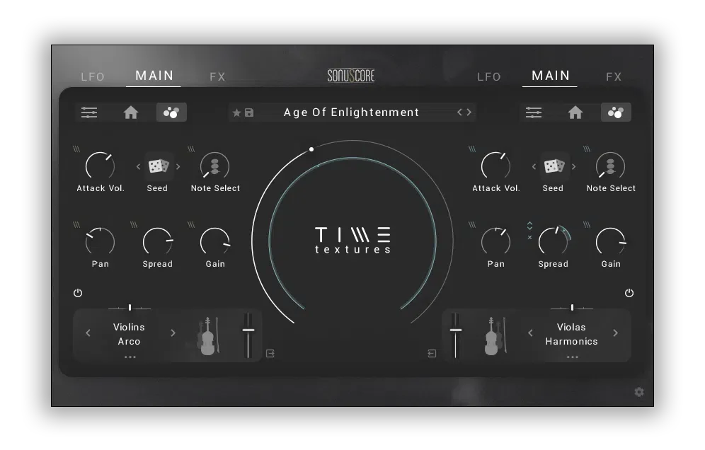 Sonuscore Time Textures - Image 3