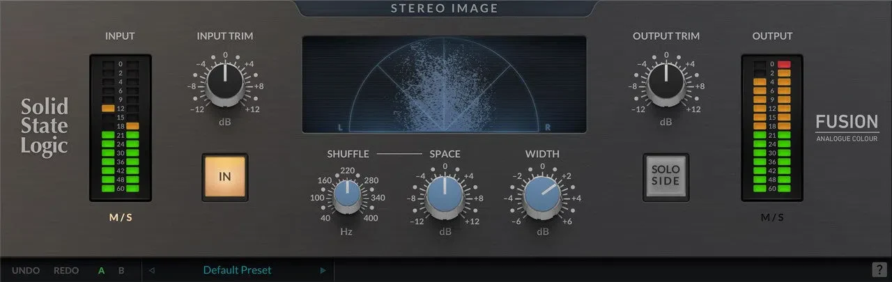 SSL x Sonible Synergy Bundle - Image 6