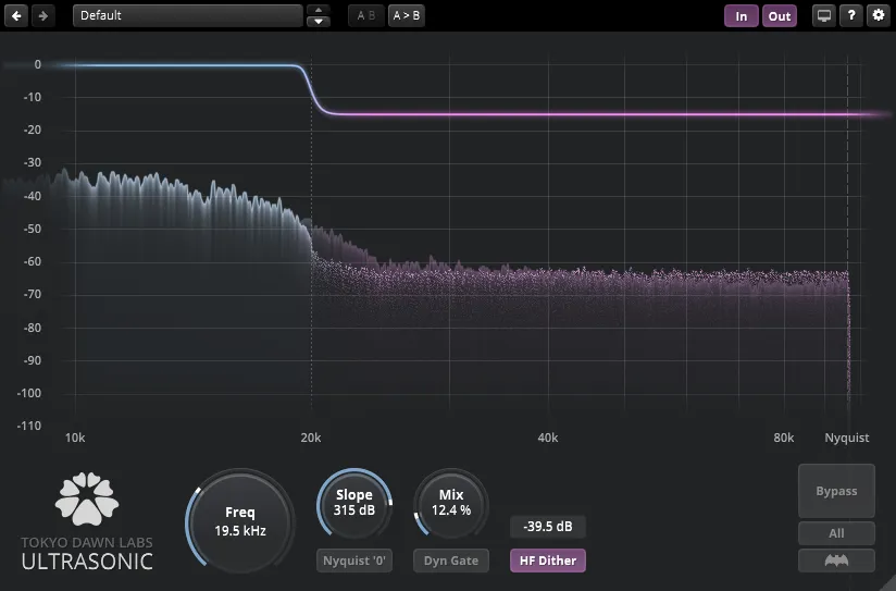 Tokyo Dawn Labs TDR Ultrasonic - Image 5