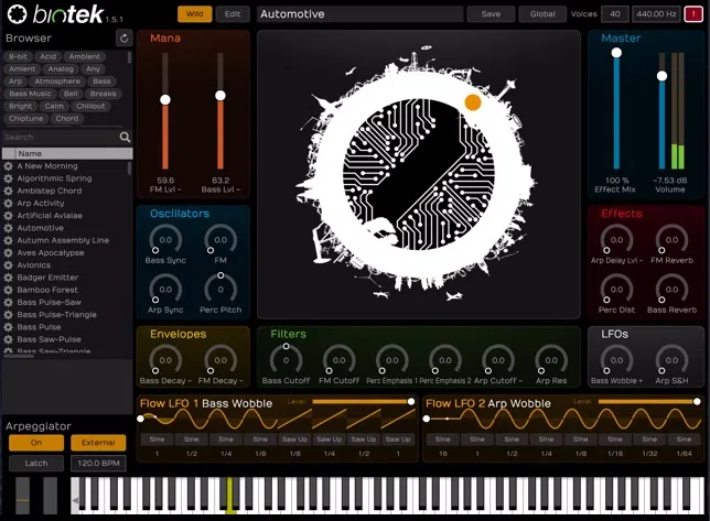 Tracktion Everything Bundle - Image 2