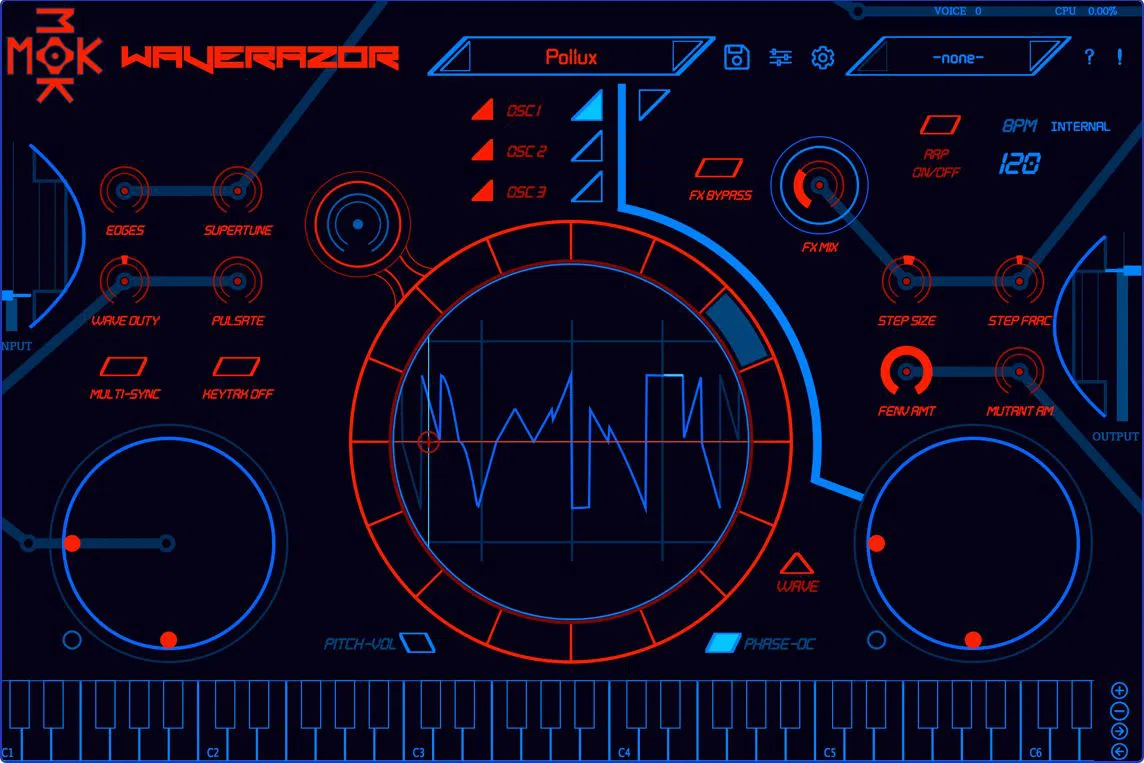 Tracktion Everything Bundle - Image 3