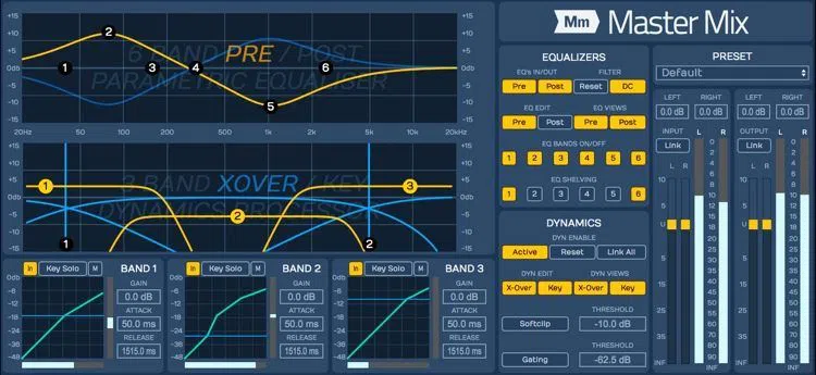 Tracktion Everything Bundle - Image 6