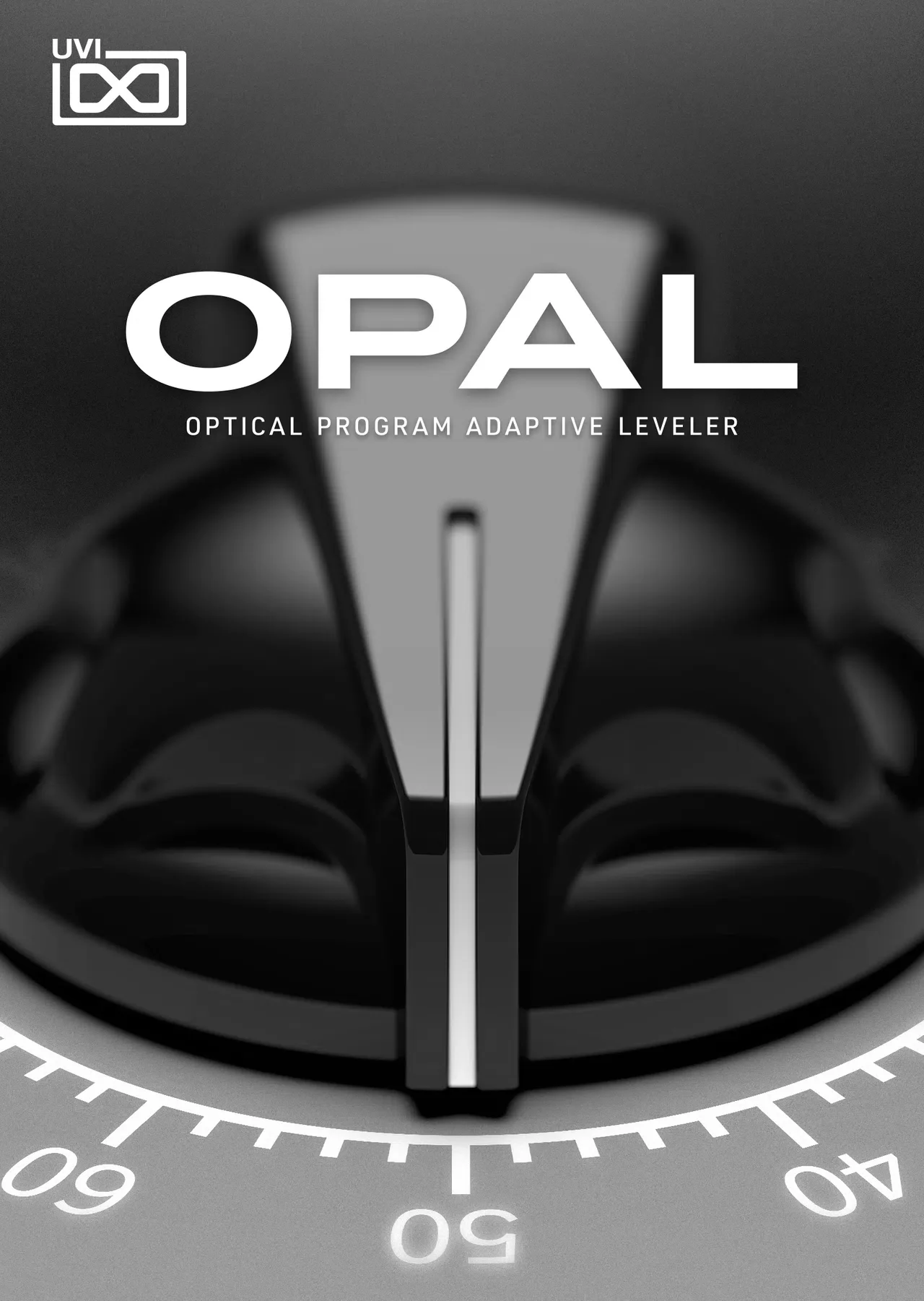 UVI Opal - Image 4