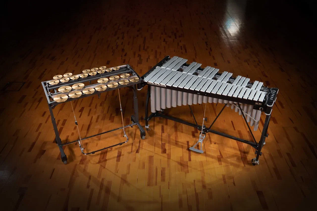 Vienna Synchron Mallets II Standard - Image 3
