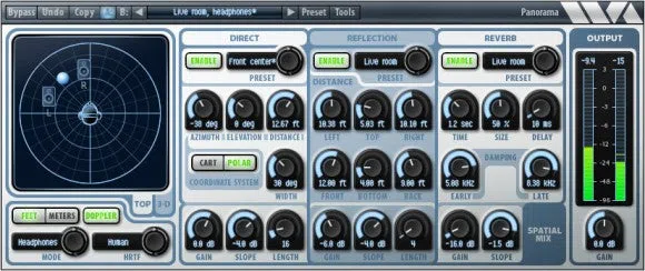 Wave Arts Power Suite 6 - Image 2