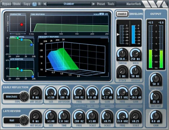 Wave Arts Power Suite 6 - Image 4