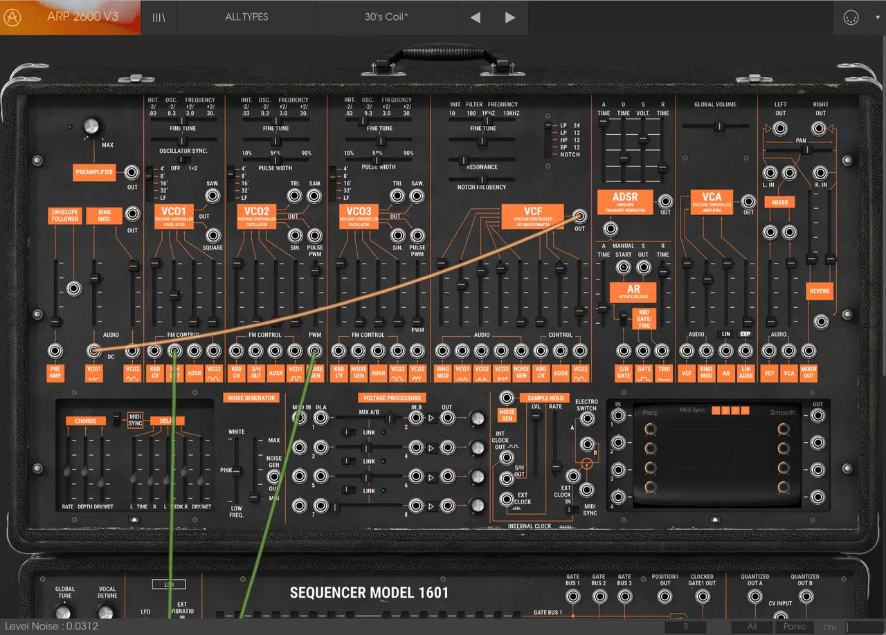 Waves BB Tubes - Image 3