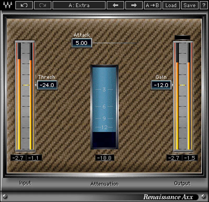 Waves Musicians 1 Bundle - Image 5
