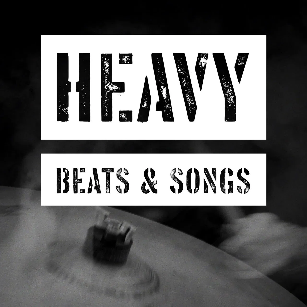 XLN Audio Addictive Drums 2: Heavy Rock Collection - Image 6