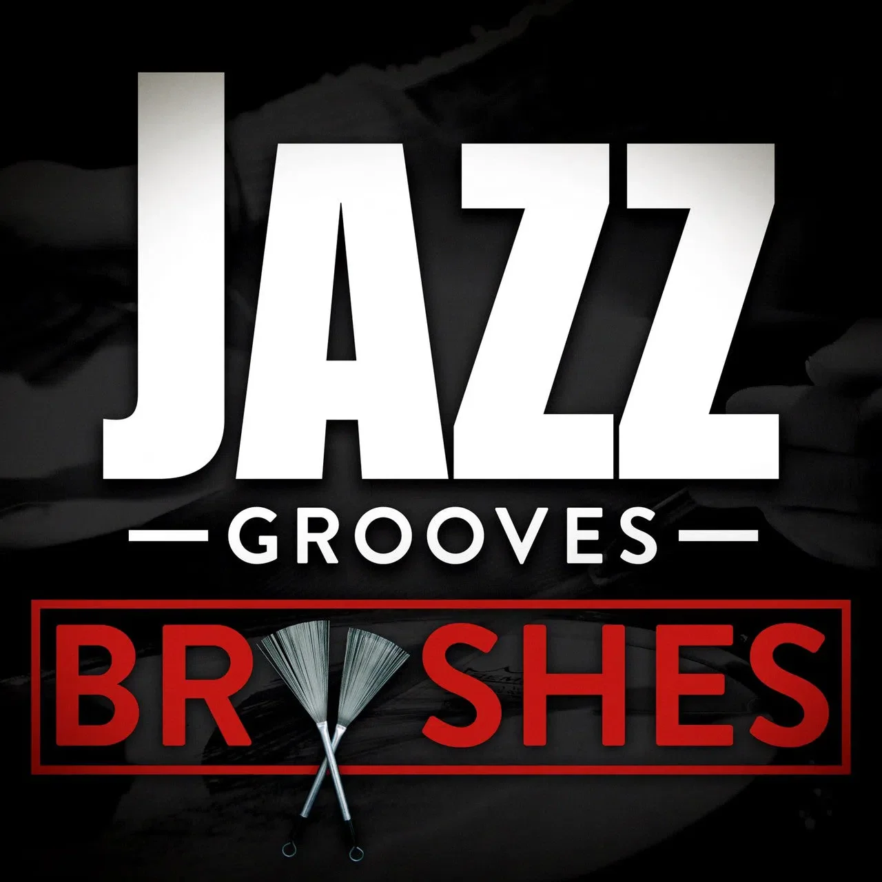 XLN Audio Addictive Drums 2: Jazz Collection - Image 6