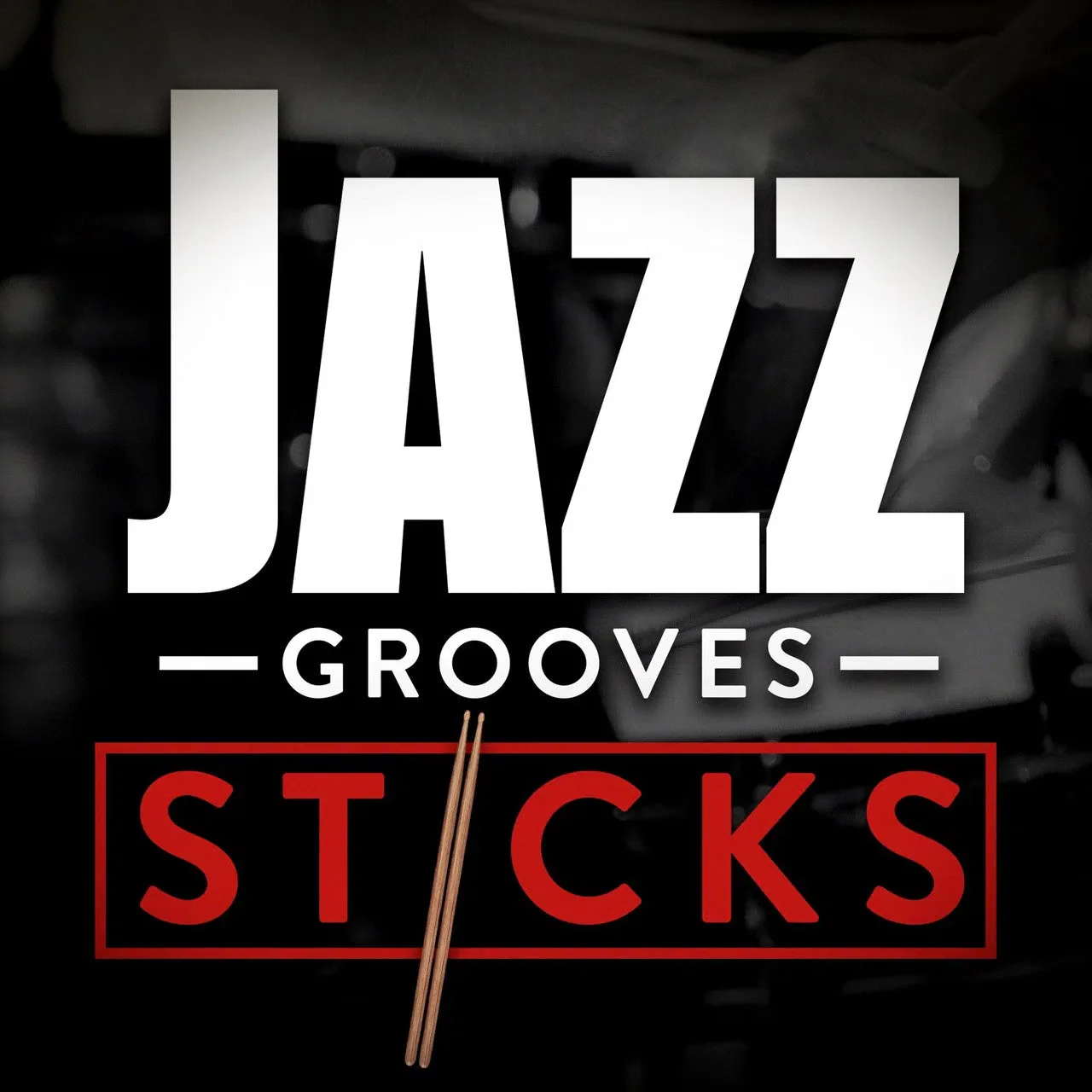 XLN Audio Addictive Drums 2: Jazz Collection - Image 7