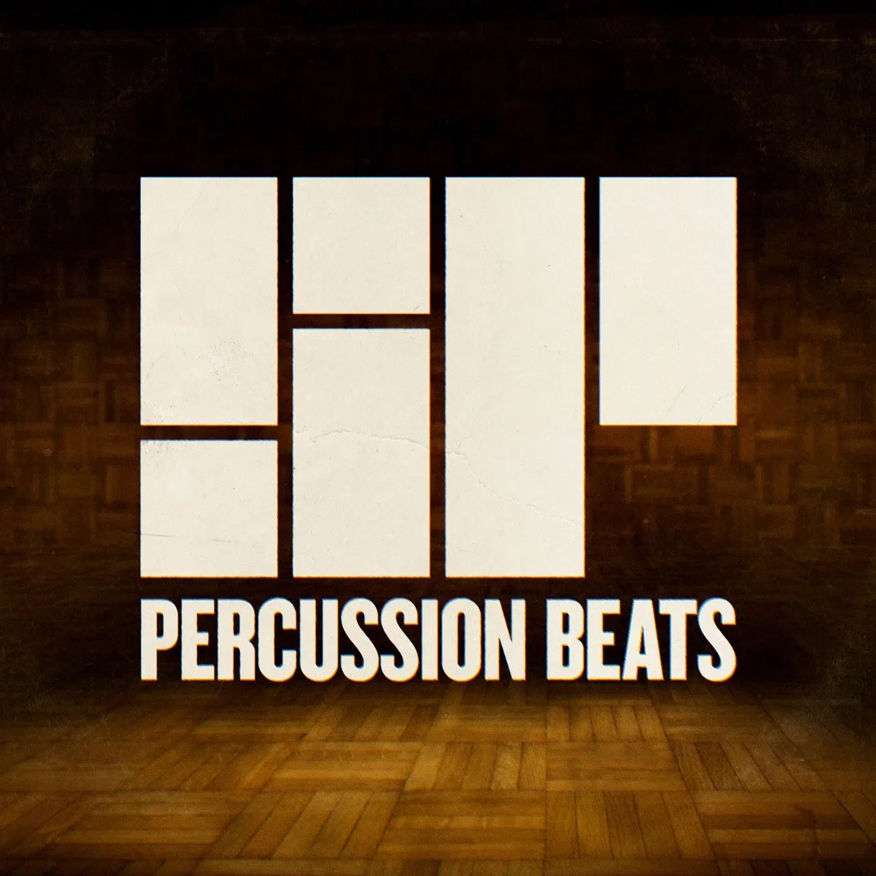 XLN Audio Addictive Drums 2: Percussion Collection - Image 7