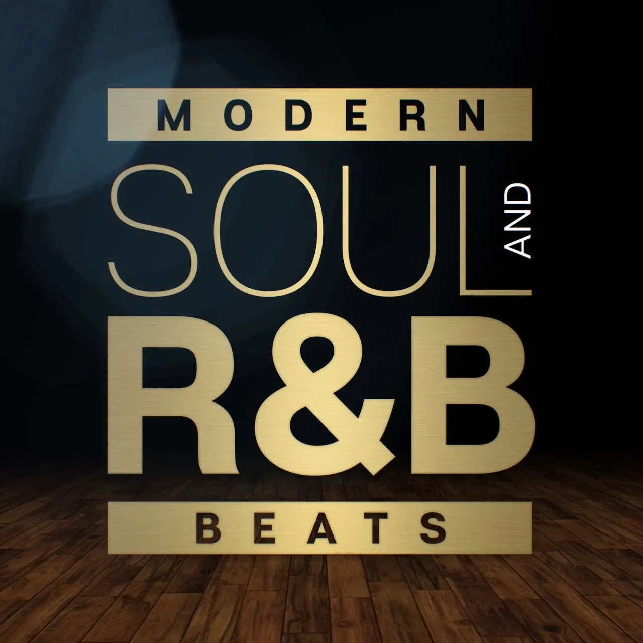XLN Audio Addictive Drums 2: Soul and R&B Collection - Image 7